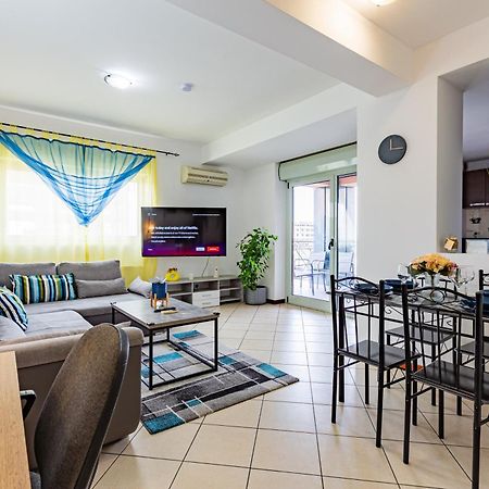 Apartamento Ring Timisoara Exterior foto