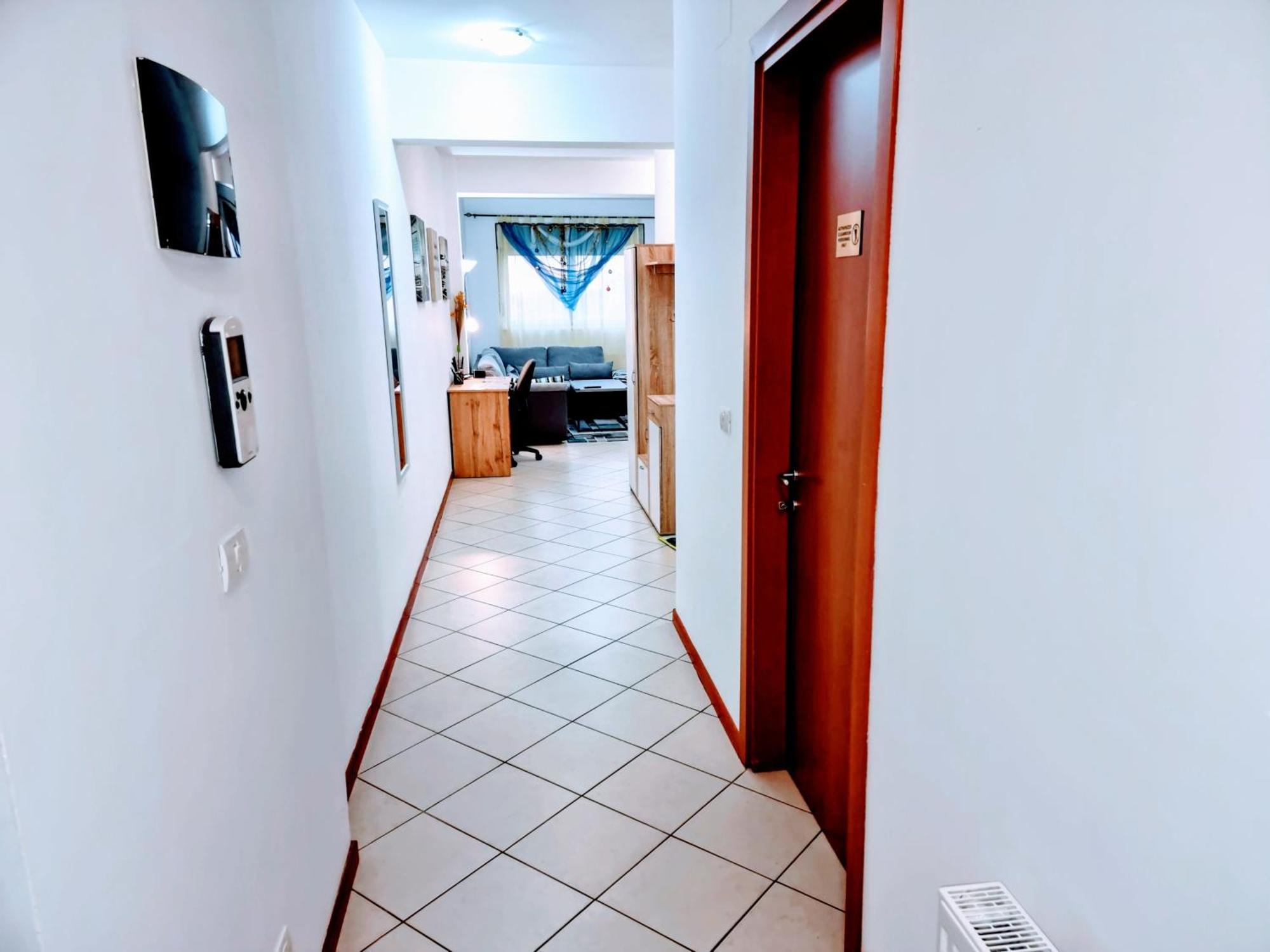 Apartamento Ring Timisoara Exterior foto