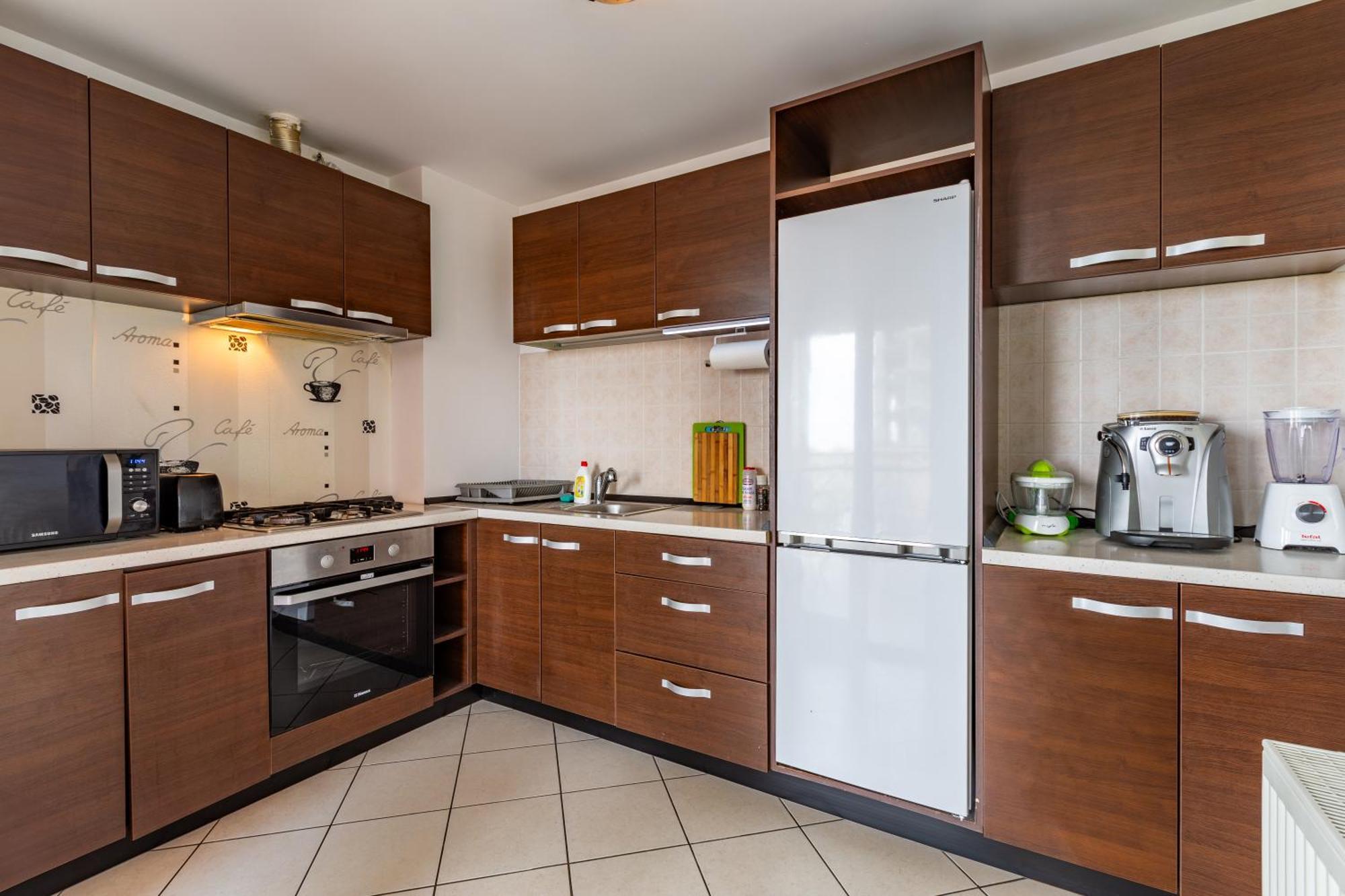 Apartamento Ring Timisoara Exterior foto