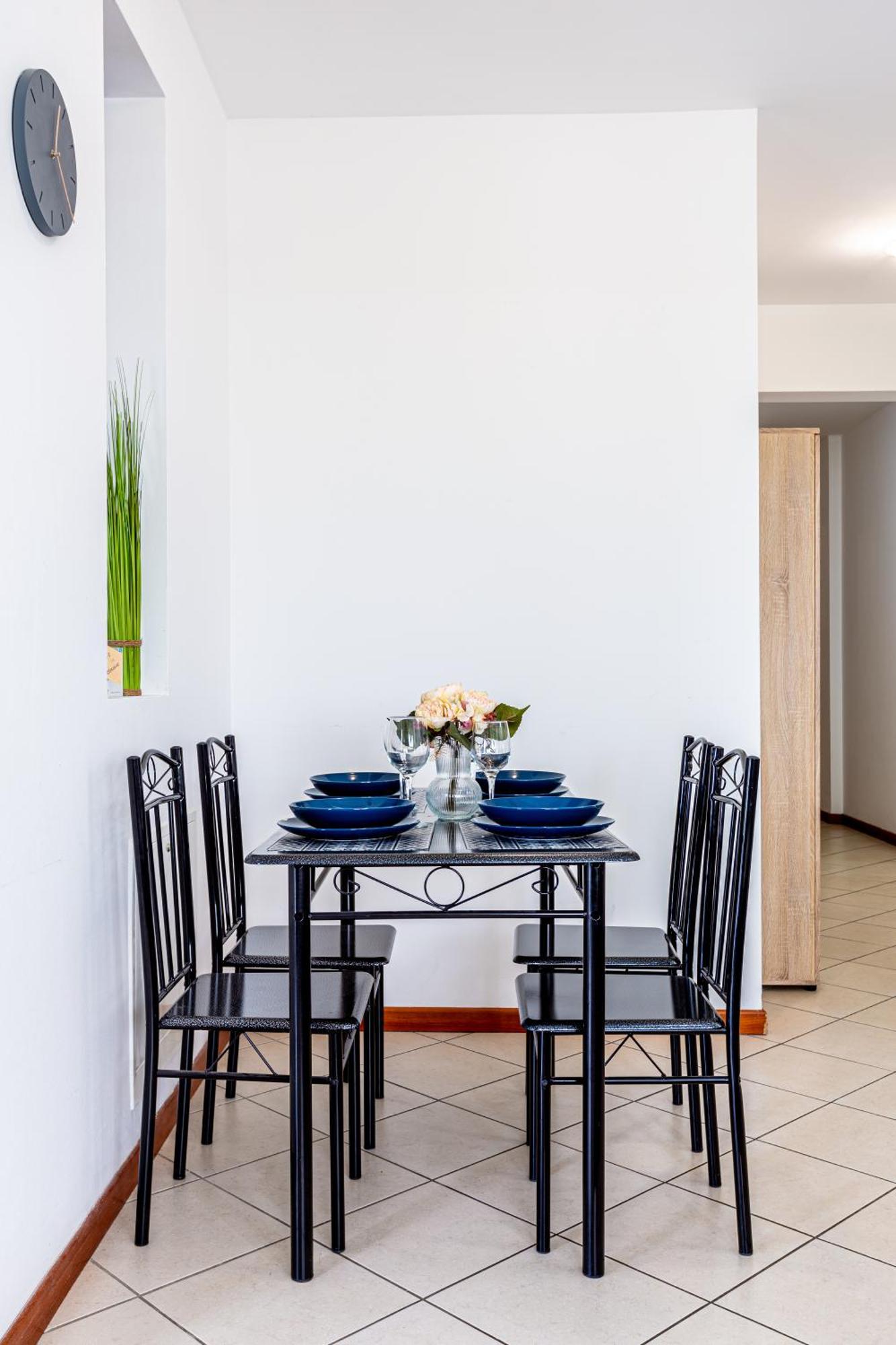 Apartamento Ring Timisoara Exterior foto