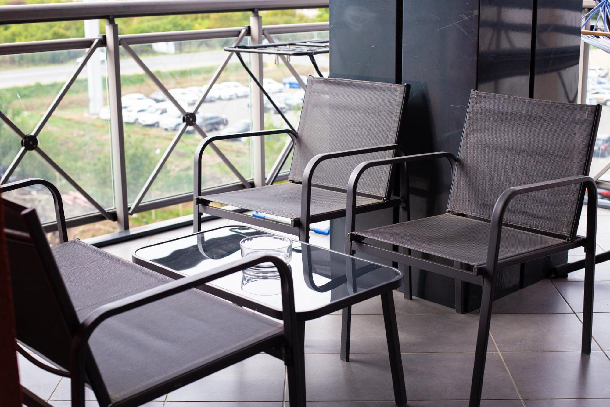 Apartamento Ring Timisoara Exterior foto