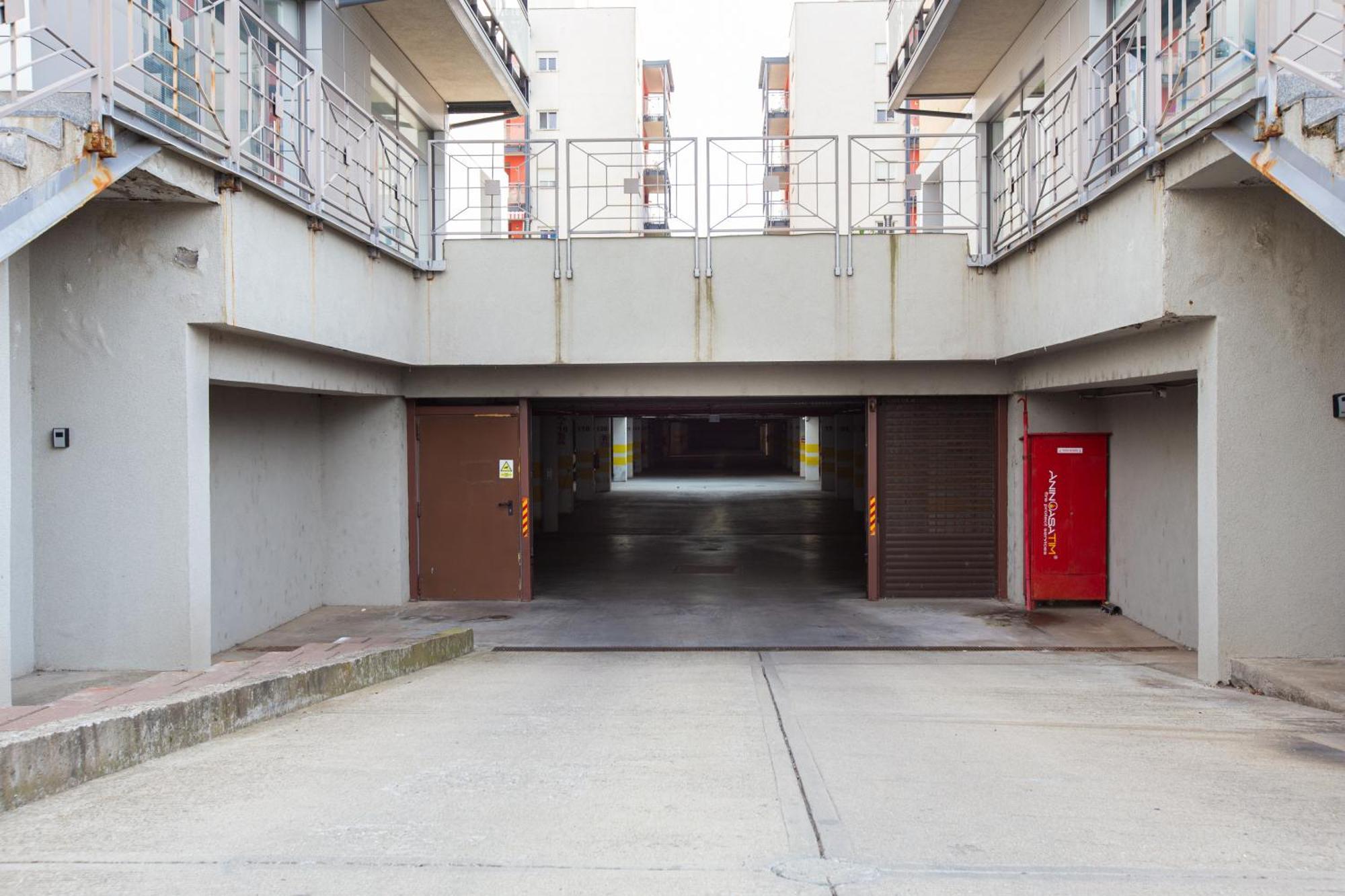 Apartamento Ring Timisoara Exterior foto