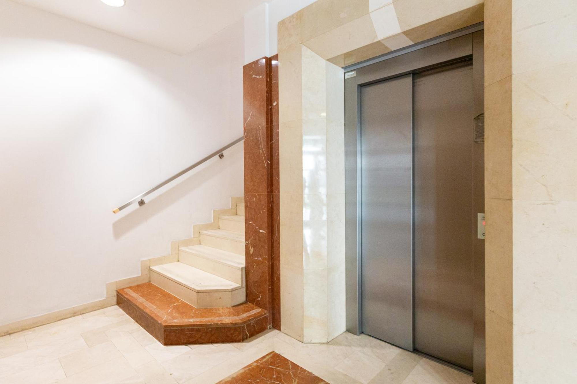 Apartamento Ring Timisoara Exterior foto