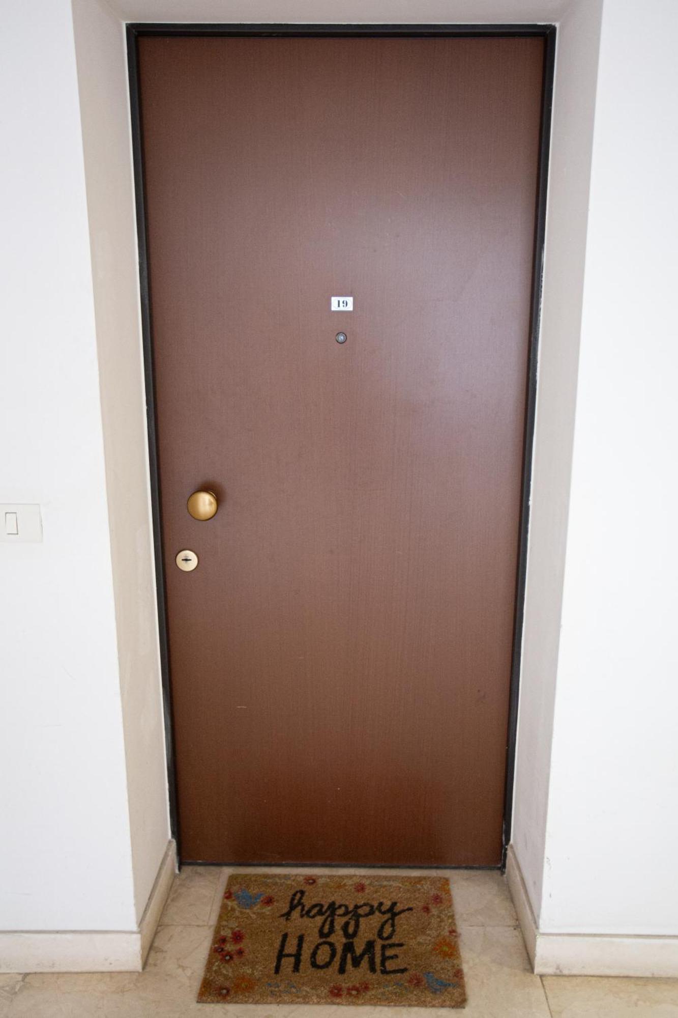 Apartamento Ring Timisoara Exterior foto