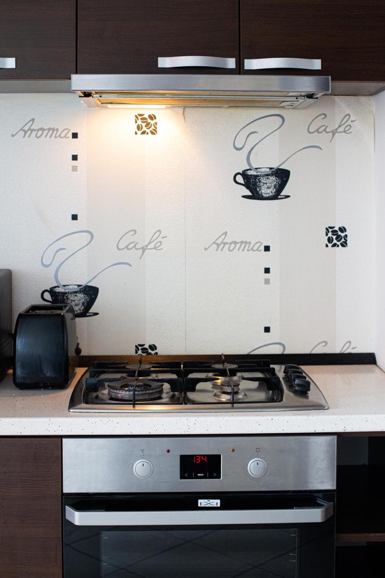 Apartamento Ring Timisoara Exterior foto