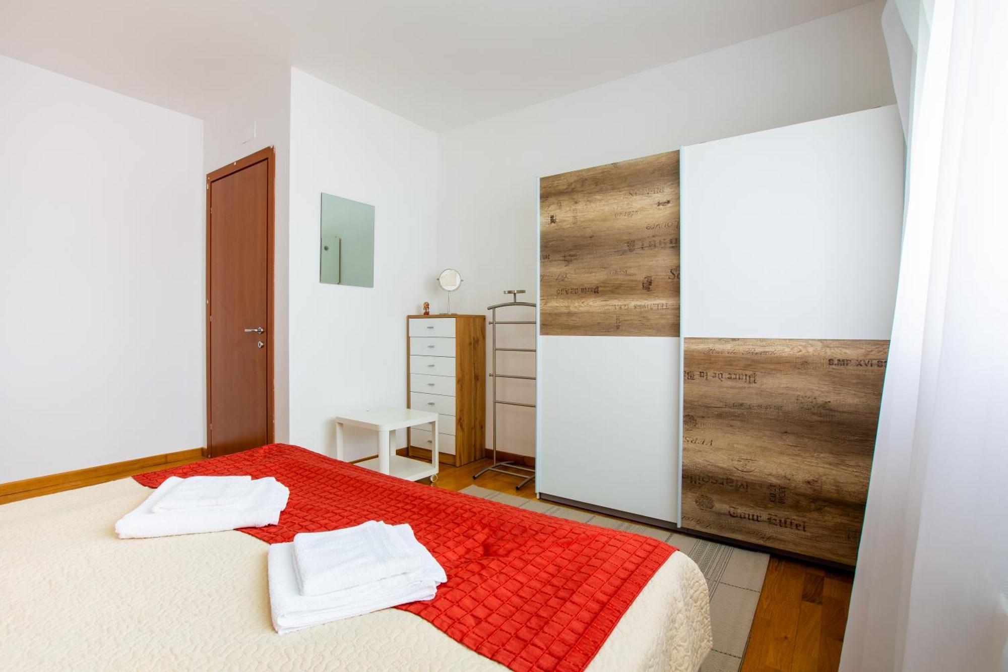 Apartamento Ring Timisoara Exterior foto