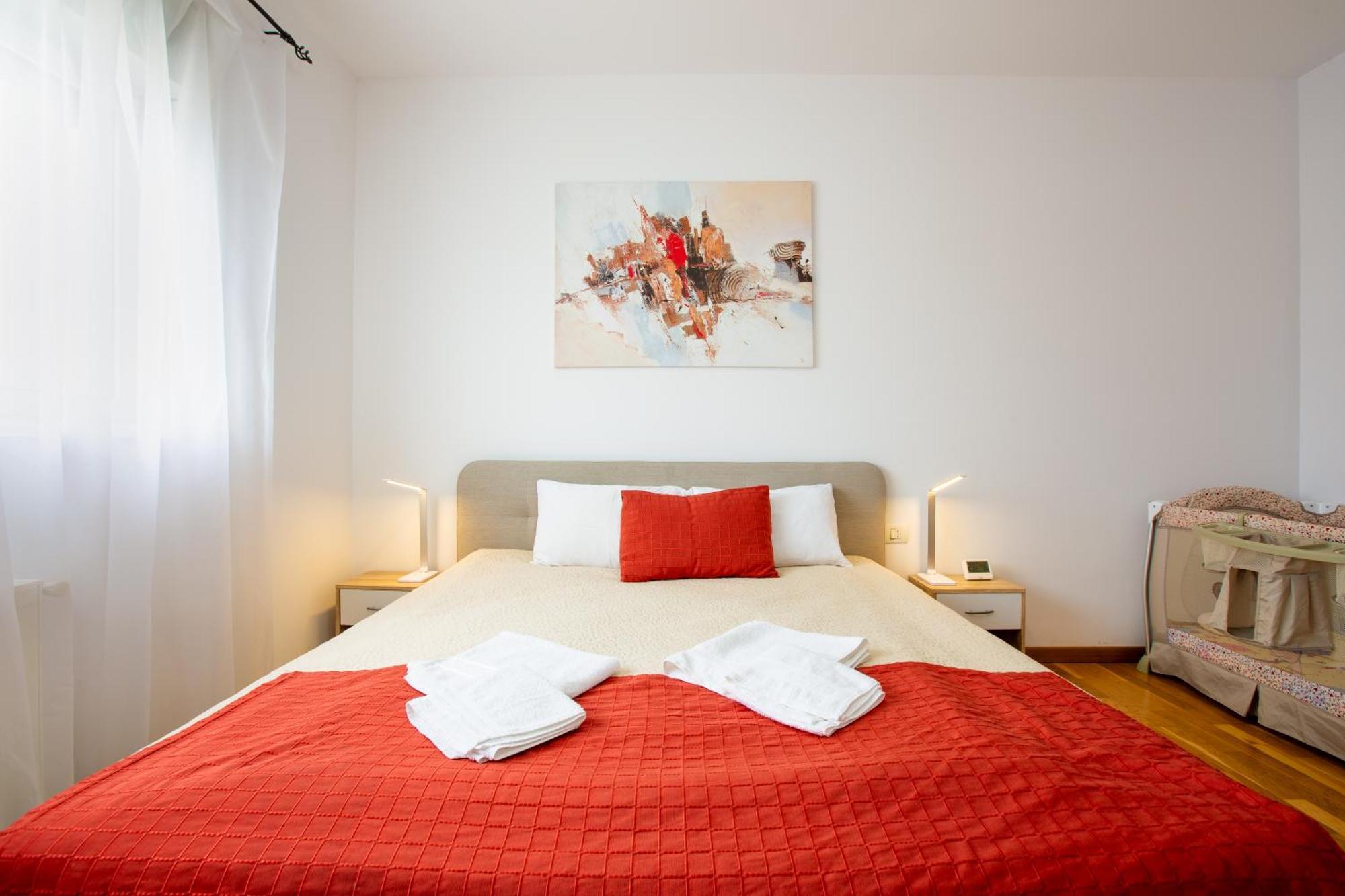 Apartamento Ring Timisoara Exterior foto